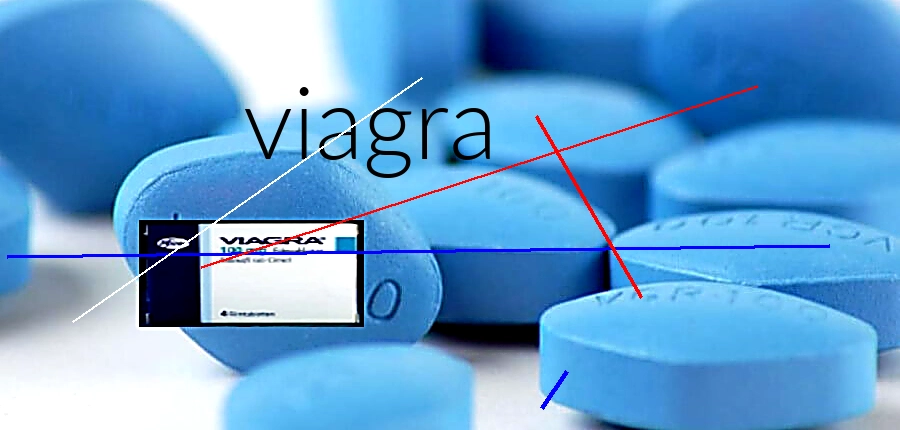 Acheter viagra generique en ligne